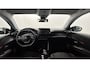 Peugeot e-208 EV Active Pack 50 kWh 3 FASE CARPLAY NAVI CRUISE ECC LM.