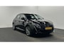 Peugeot e-208 EV Active Pack 50 kWh 3 FASE CARPLAY NAVI CRUISE ECC LM.