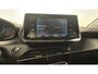 Peugeot e-208 EV Active Pack 50 kWh 3 FASE CARPLAY NAVI CRUISE ECC LM.