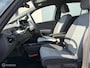 Volkswagen ID.3 Life 58 kWh – Trekhaak af fabriek – 91% SOH – 85.900 km – Dealer onderhouden
