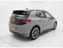 Volkswagen ID.3 Life 58 kWh – Trekhaak af fabriek – 91% SOH – 85.900 km – Dealer onderhouden