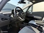 Volkswagen ID.3 Life 58 kWh – Trekhaak af fabriek – 91% SOH – 85.900 km – Dealer onderhouden
