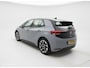 Volkswagen ID.3 Life 58 kWh – Trekhaak af fabriek – 91% SOH – 85.900 km – Dealer onderhouden