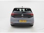 Volkswagen ID.3 Life 58 kWh – Trekhaak af fabriek – 91% SOH – 85.900 km – Dealer onderhouden