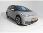 Volkswagen ID.3 Life 58 kWh – Trekhaak af fabriek – 91% SOH – 85.900 km – Dealer onderhouden