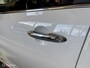 Kia Picanto 1.2 CVVT GT-Line