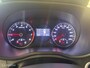Kia Picanto 1.2 CVVT GT-Line