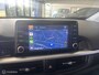 Kia Picanto 1.2 CVVT GT-Line