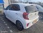 Kia Picanto 1.2 CVVT GT-Line