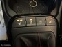 Kia Picanto 1.2 CVVT GT-Line