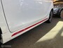 Kia Picanto 1.2 CVVT GT-Line