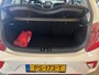 Kia Picanto 1.2 CVVT GT-Line