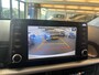 Kia Picanto 1.2 CVVT GT-Line