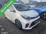 Kia Picanto 1.2 CVVT GT-Line