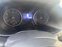 Kia Picanto 1.2 CVVT GT-Line