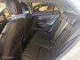 Kia Picanto 1.2 CVVT GT-Line