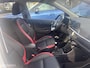 Kia Picanto 1.2 CVVT GT-Line