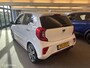 Kia Picanto 1.2 CVVT GT-Line