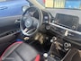 Kia Picanto 1.2 CVVT GT-Line
