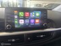 Kia Picanto 1.2 CVVT GT-Line