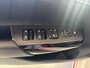 Kia Picanto 1.2 CVVT GT-Line
