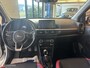 Kia Picanto 1.2 CVVT GT-Line