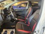 Kia Picanto 1.2 CVVT GT-Line