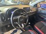 Kia Picanto 1.2 CVVT GT-Line