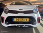 Kia Picanto 1.2 CVVT GT-Line