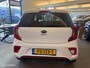 Kia Picanto 1.2 CVVT GT-Line