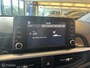 Kia Picanto 1.2 CVVT GT-Line