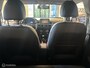 Kia Picanto 1.2 CVVT GT-Line