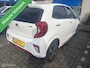 Kia Picanto 1.2 CVVT GT-Line