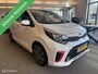 Kia Picanto 1.2 CVVT GT-Line