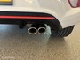 Kia Picanto 1.2 CVVT GT-Line