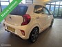Kia Picanto 1.2 CVVT GT-Line