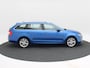 Skoda Octavia Combi 1.4 TSi 150 Pk Style Business | Stoelverwarming | Adaptive Cruise | Camera | Climatronic | Navigatie | CarPlay | 17 Inch | 127.630 Km !!