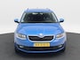 Skoda Octavia Combi 1.4 TSi 150 Pk Style Business | Stoelverwarming | Adaptive Cruise | Camera | Climatronic | Navigatie | CarPlay | 17 Inch | 127.630 Km !!