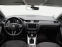 Skoda Octavia Combi 1.4 TSi 150 Pk Style Business | Stoelverwarming | Adaptive Cruise | Camera | Climatronic | Navigatie | CarPlay | 17 Inch | 127.630 Km !!