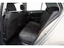 Volkswagen Golf 1.0 TSI Comfortline [ Carplay Adaptive Cruise Climate Control ]