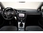 Volkswagen Golf 1.0 TSI Comfortline [ Carplay Adaptive Cruise Climate Control ]