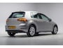 Volkswagen Golf 1.0 TSI Comfortline [ Carplay Adaptive Cruise Climate Control ]