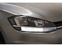 Volkswagen Golf 1.0 TSI Comfortline [ Carplay Adaptive Cruise Climate Control ]