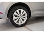 Volkswagen Golf 1.0 TSI Comfortline [ Carplay Adaptive Cruise Climate Control ]