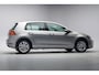 Volkswagen Golf 1.0 TSI Comfortline [ Carplay Adaptive Cruise Climate Control ]