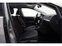 Volkswagen Golf 1.0 TSI Comfortline [ Carplay Adaptive Cruise Climate Control ]