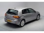 Volkswagen Golf 1.0 TSI Comfortline [ Carplay Adaptive Cruise Climate Control ]