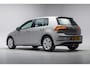 Volkswagen Golf 1.0 TSI Comfortline [ Carplay Adaptive Cruise Climate Control ]