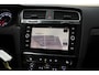 Volkswagen Golf 1.0 TSI Comfortline [ Carplay Adaptive Cruise Climate Control ]