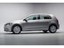 Volkswagen Golf 1.0 TSI Comfortline [ Carplay Adaptive Cruise Climate Control ]